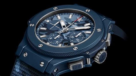 hublot texas|Hublot official site.